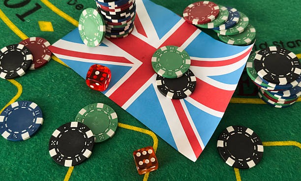 rtp4d How No Commission Baccarat Works