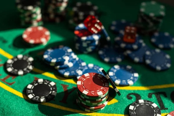 rtp4d Round-led table rhythm