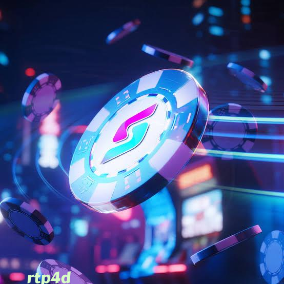 rtp4d editorial visual
